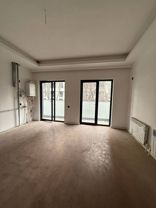 Продаётся 2/4/9 квартира, Алайский рынок, ор Дархан