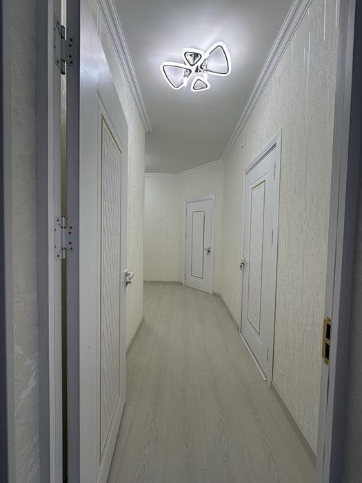 Продается Новостройка 2/6/7