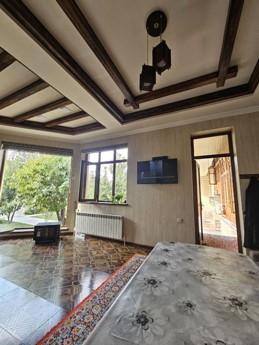 Продается участок