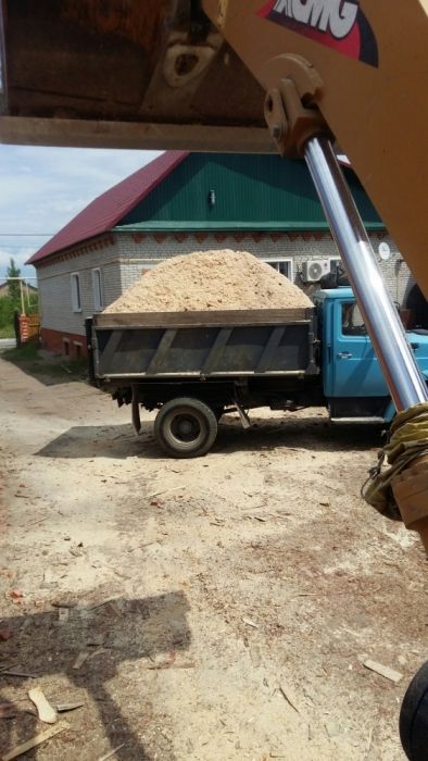 Опилки костанай с доставкой