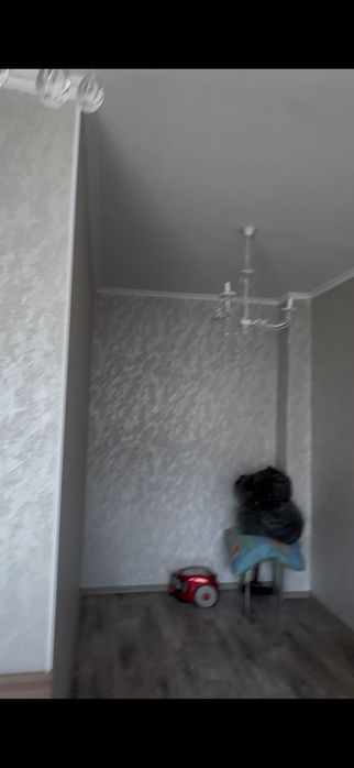 Квартира долги срок