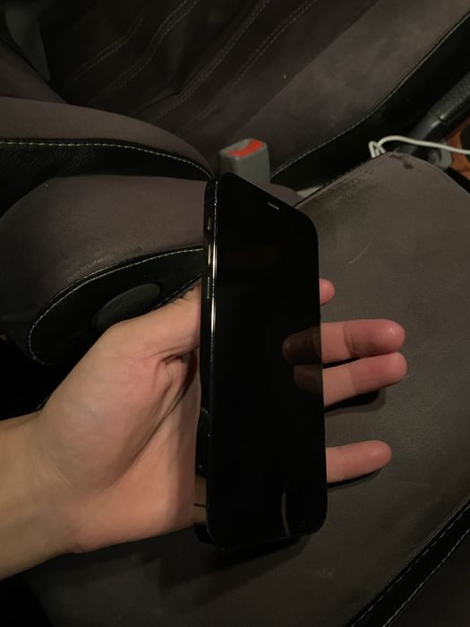 Айфон 12 про iphone 12 pro