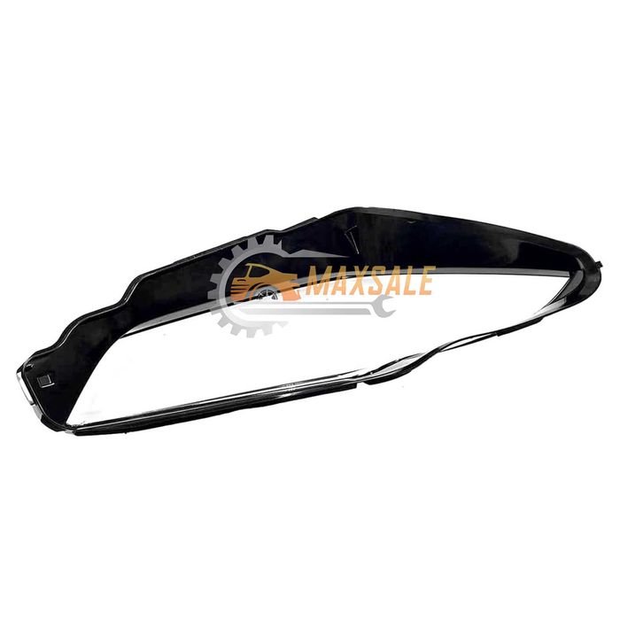 Капаци фарове BMW G15 (19-22) 8 серия купе Г15 БМВ купе фар LED нови ОЕМ
