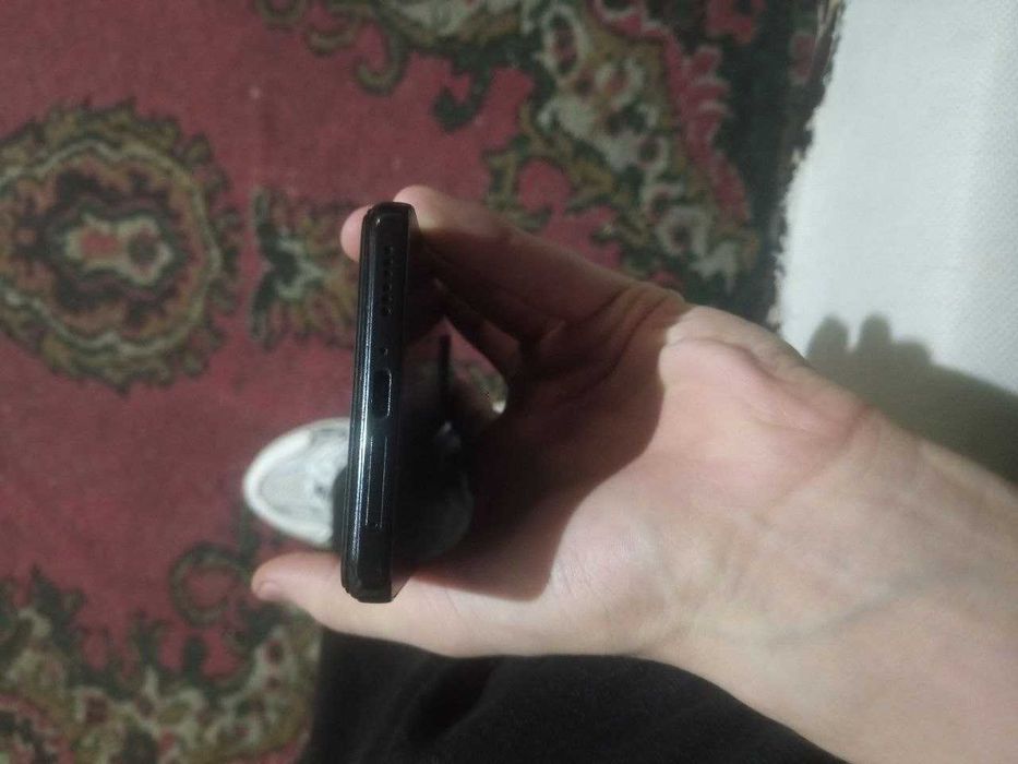 Redmi not 12 pro. 8/256 .120 грц