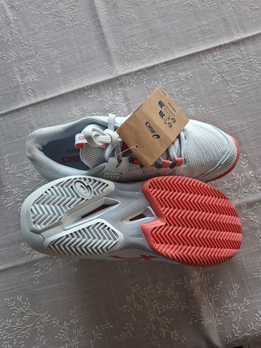 Adidași tenis Asics