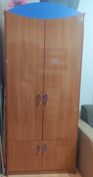 Mobilier tineret