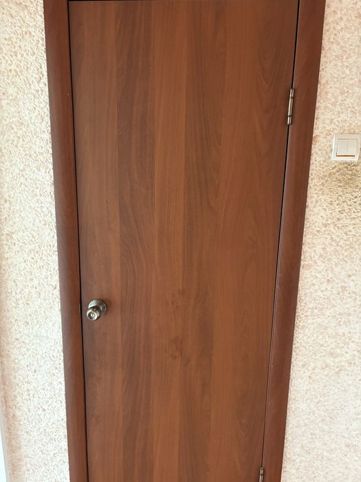 Продам/отдам двери