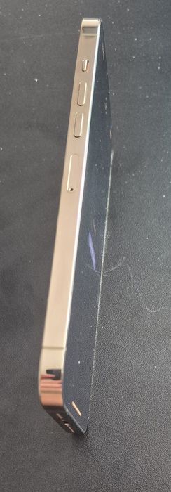Iphone 13 pro max 128 GB