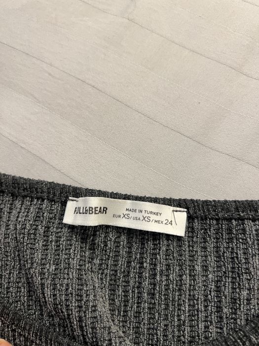 Сет Pull&bear