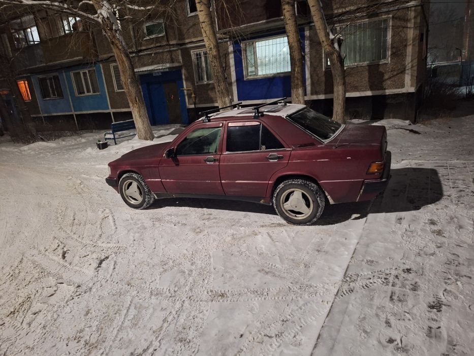 Диски брабус на r15.