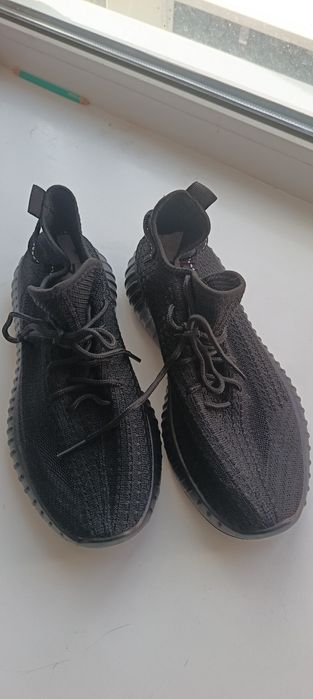 Красовки сеточка