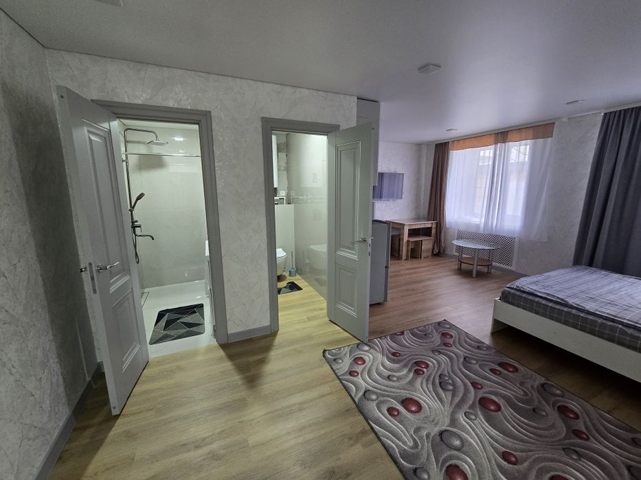 Сдам в 1ком.кв посуточно