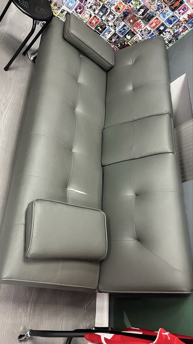 Canapea extensibila 165 lungime