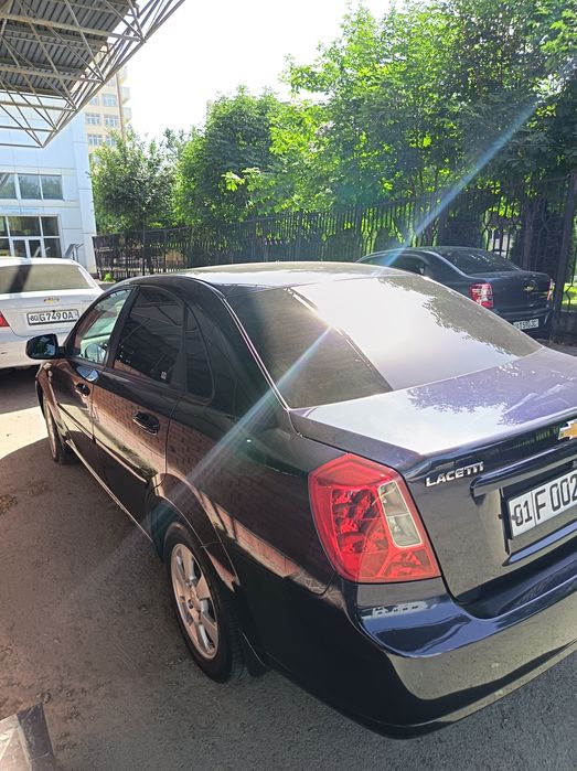 Срочно продается Жентра