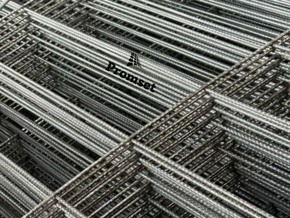 Кладка сетка газаблок оптом дорожная сетка darojnaya setka yol