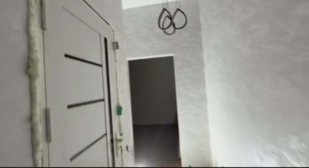 Тарнов репром 2 комнатная с ремонтом