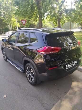 Kostoprav.Kuzov ishlari.Polirovka.Vakum.Без Выходных. Вызов tekin.