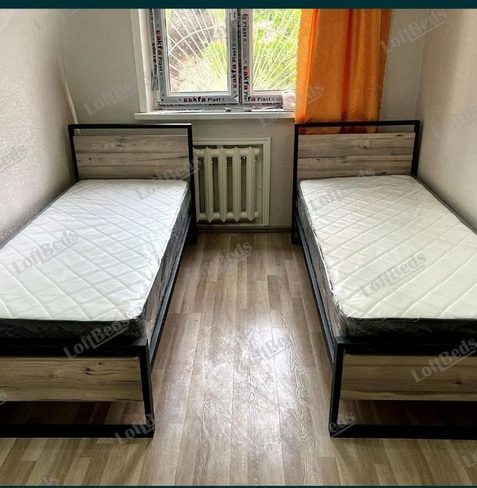 Ijaraga hovli uy bor talaba qizlar uchun temir yol unverstet yaqinida