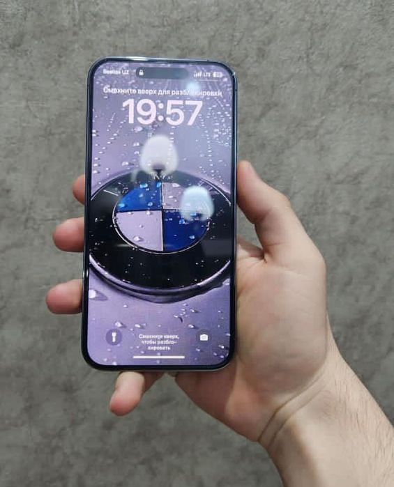 Iphone 14 pro max 128