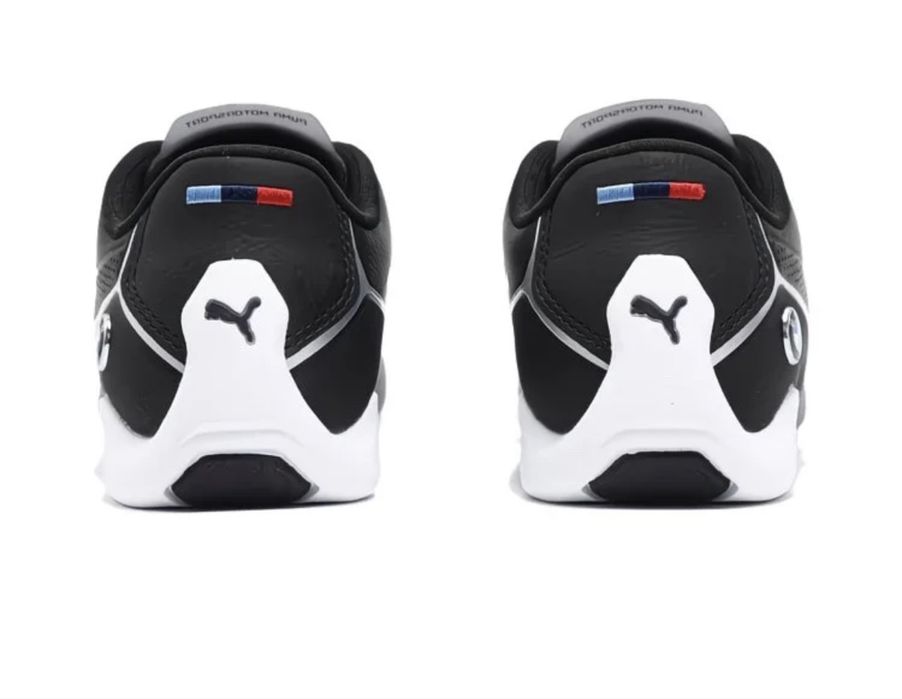 Puma BMW original