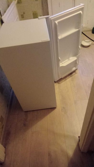 Продам холодильник Даушэр . В отличном состоянии