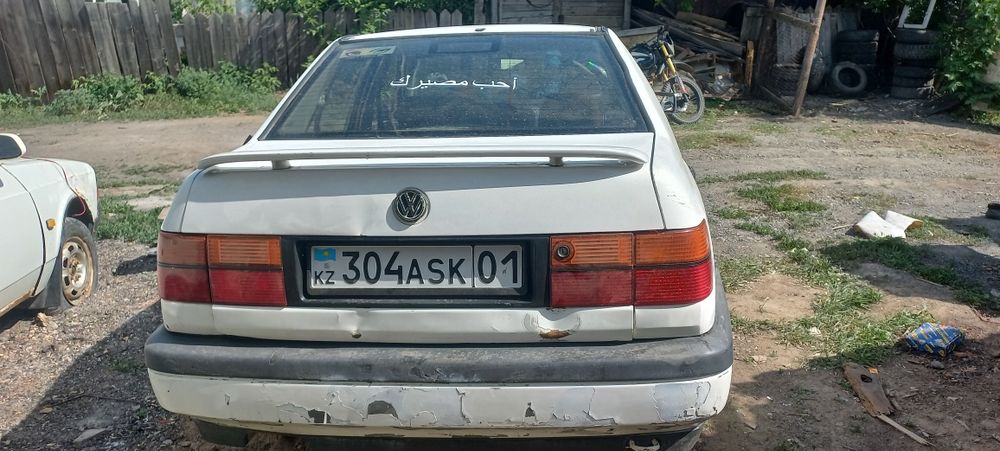 Продам или обмен