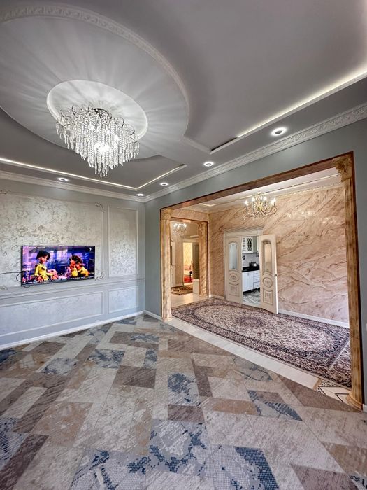 Нуртас Кулагер 224 Уи  Сатылады