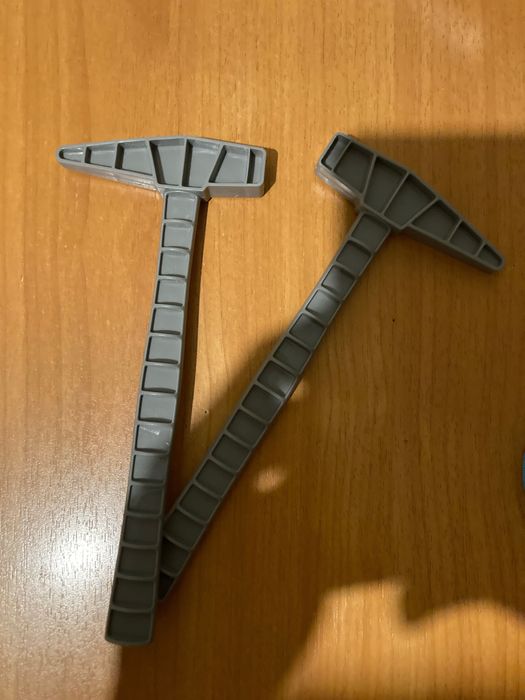 ПИНГИВИН НА ЛЬДИНЕ, детская настольная игра