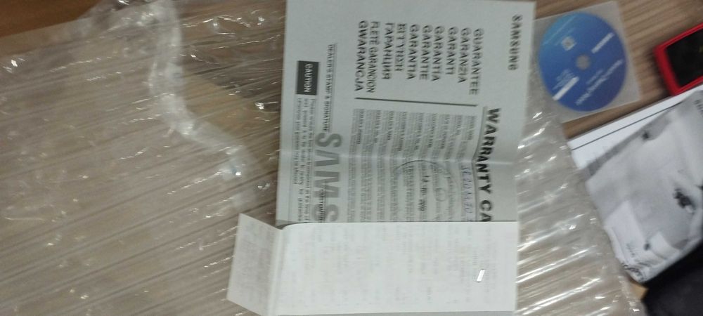 Poverbot Прохусмокачка