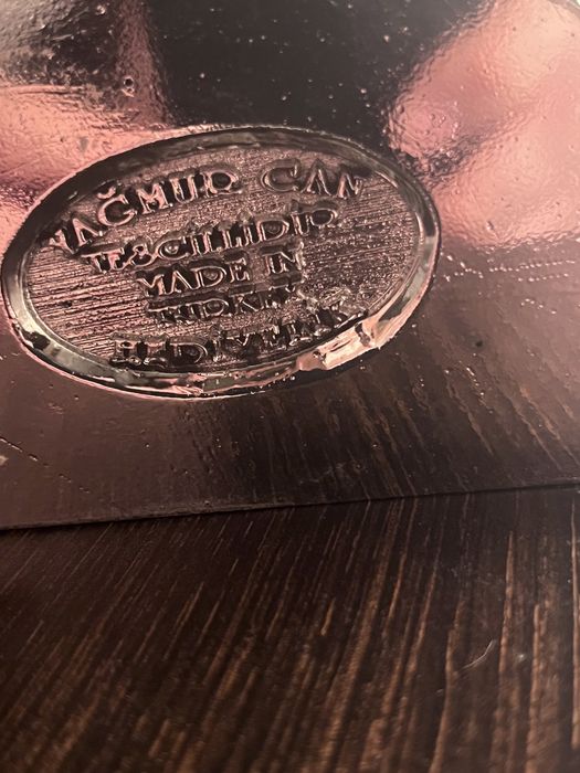 Статуэтка, отличный подарок,