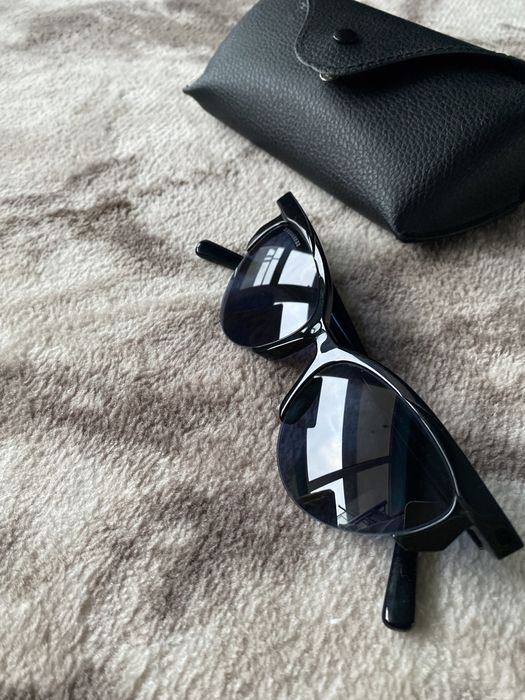 Слънчеви очила Dsquared2