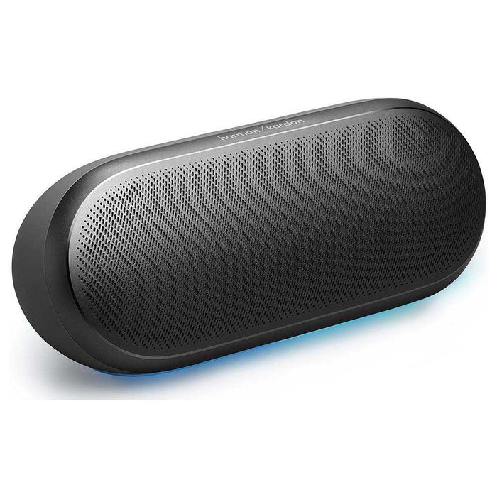 Преносима тонколона Harman Kardon Luna 2