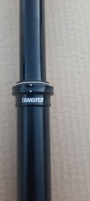 Висок клас вело- части