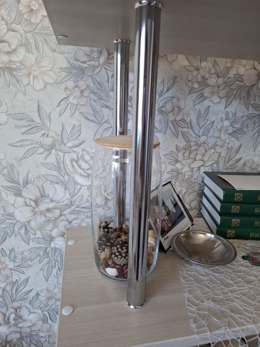 Продам книжнюю полку!