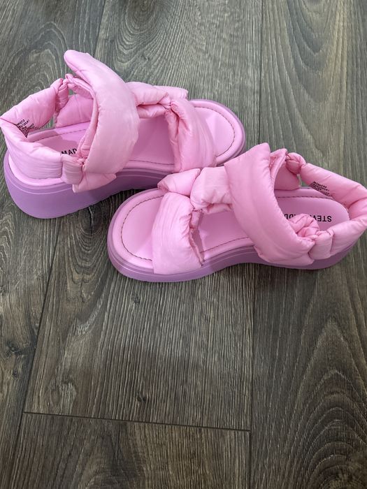 Sandale si papuci MK copii
