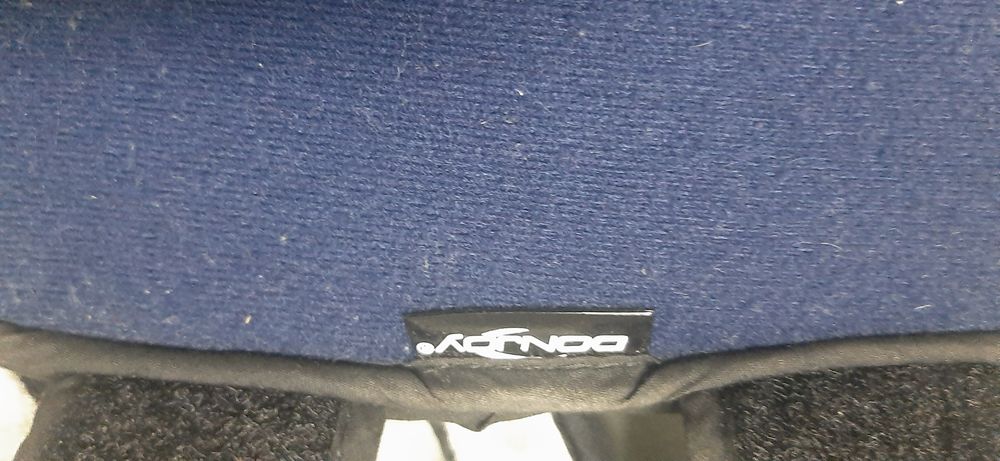 Orteză mâna dreaptă