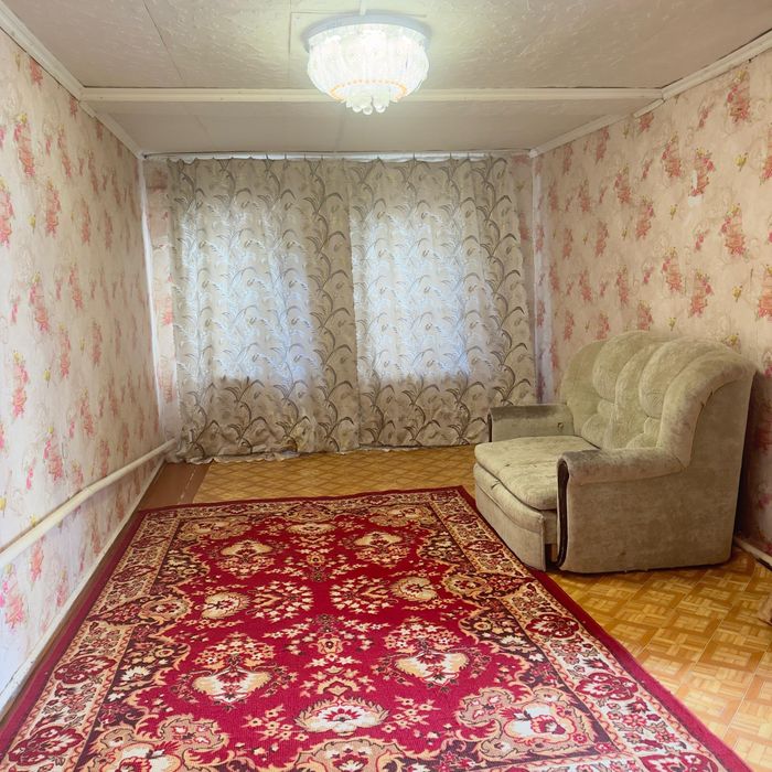 Сдам частный дом район обл больница