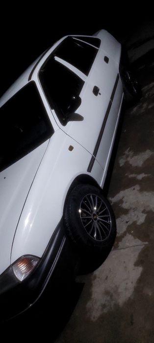 Нексия 1 сотилади зур