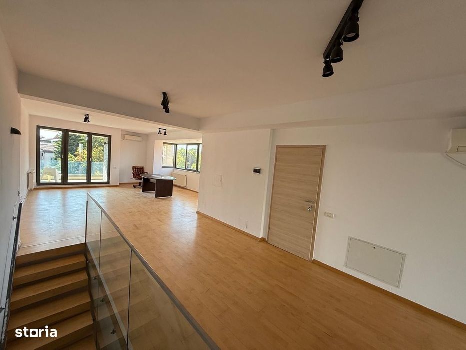 Apartament – Bucuresti - Mai multe