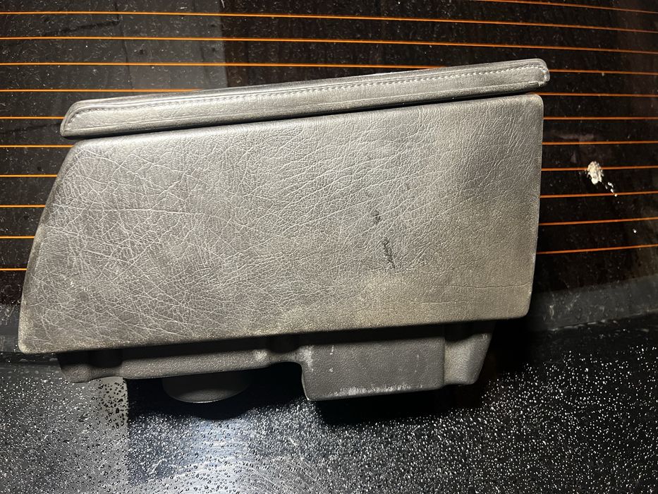 Продам,все от мередеса w202,и Гольф3