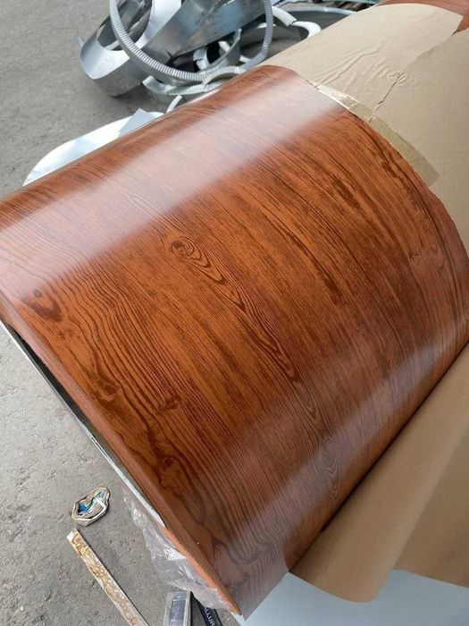 Profnastil | Профнастил | Черепица| От Производителя | С ГАРАНТИЕЙ -18