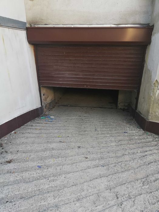 Дава се под наем Гараж / Паркомясто в София, Люлин 9 - 20 кв.м за 109.65 € - Снимка #3