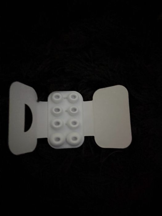 APPLE Airpods Pro 3