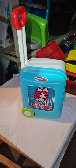 Jucarii copii fete si baieti