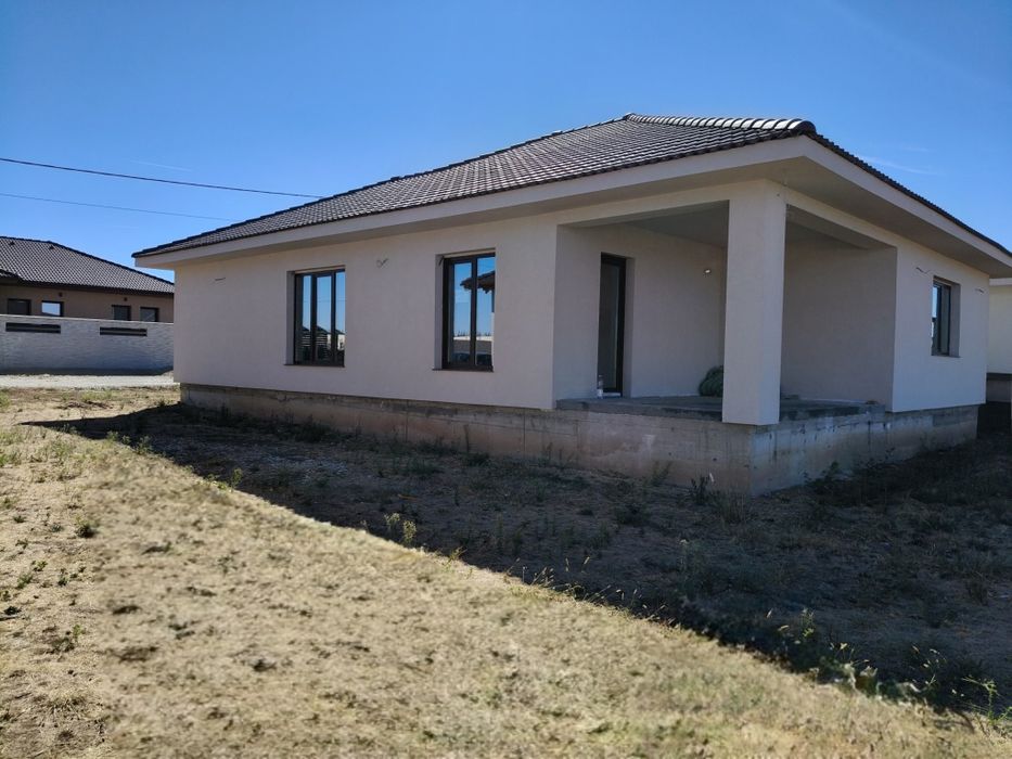 Casa    Santandrei