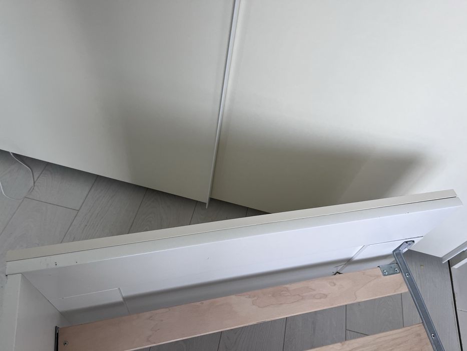 Кушетка Ikea Brimmes