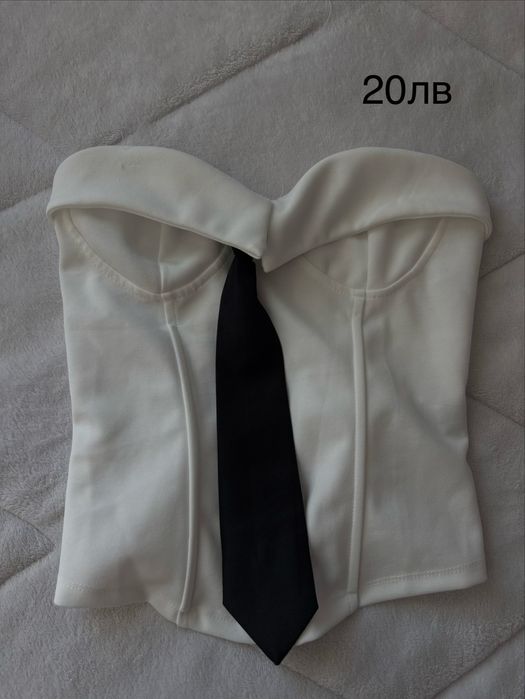 Топове/ Потници.