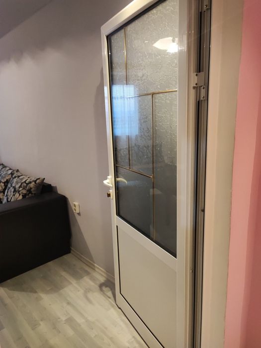 Продава се Двустаен апартамент в Плевен, Дружба 3 - 73 кв.м за 1439 €/кв.м - Снимка #11