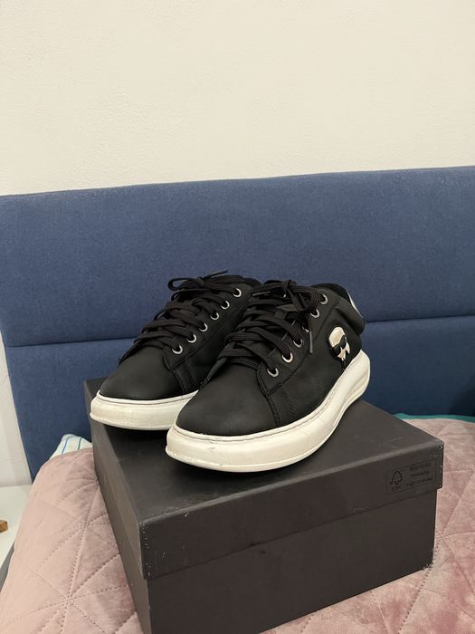 karl lagerfeld marimea 41