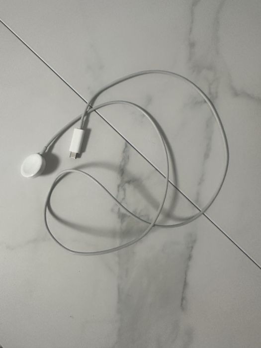 apple watch se 2 поколение